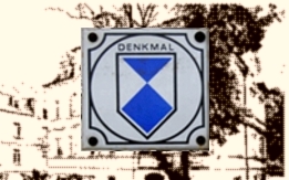 Erstbezug nach Denkmal-Sanierung in der Radeberger Vorstadt Denkmal R