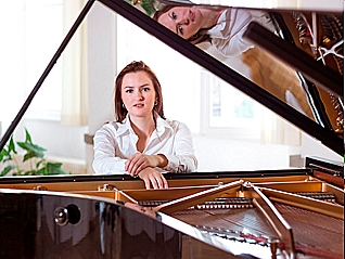 REALVADIS Anna Ryaguzova