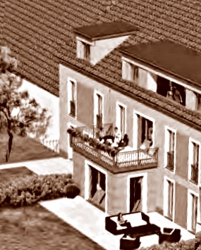 Neubau REH in DD-Leubnitz-Neuostra Neubau REH in DD-Leubnitz-Neuostra
