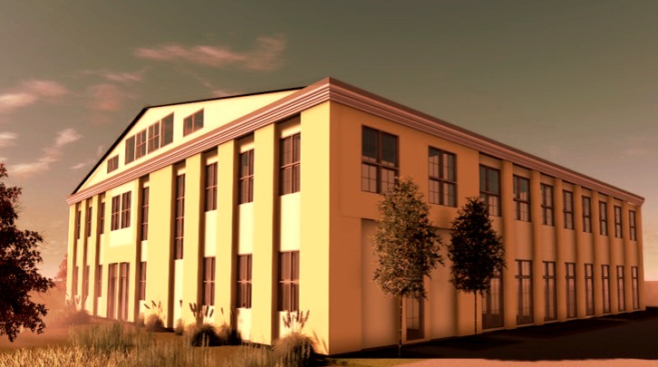 DD-Reick, 11 Lofts Stanzila Lofts Visu 2